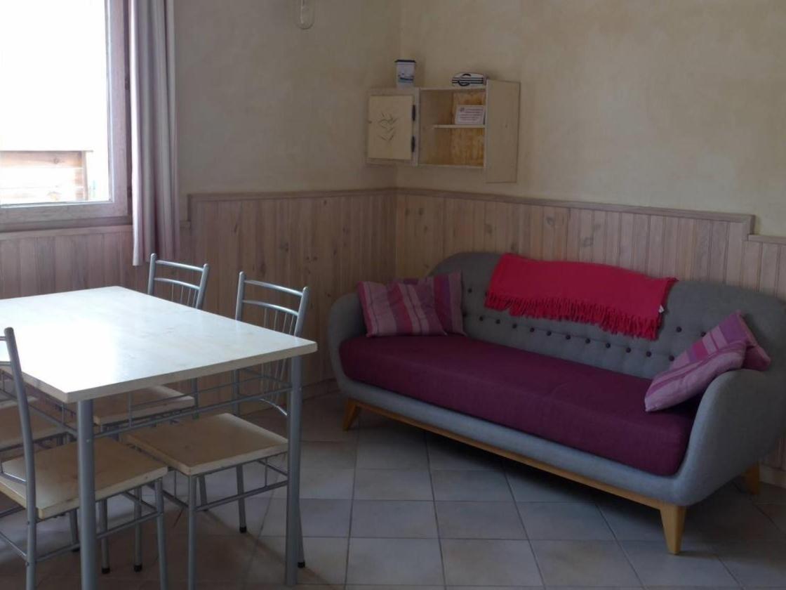 Domaine San Sebastiano * Porto-Vecchio (Corsica)